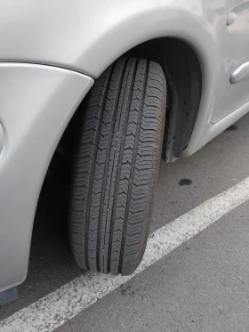 Citroen Xsara picasso heic  | Mobile.bg � ����� ������ 11