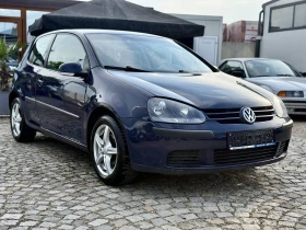 VW Golf 1.4 | Auto.bg — изображение 7