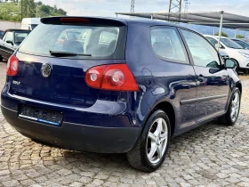 VW Golf 1.4 | Auto.bg — изображение 5