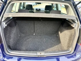 VW Golf 1.4 | Auto.bg — изображение 14