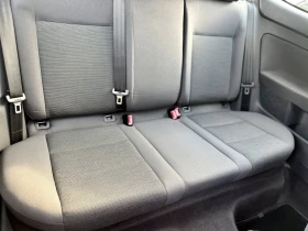 VW Golf 1.4 | Auto.bg — изображение 13