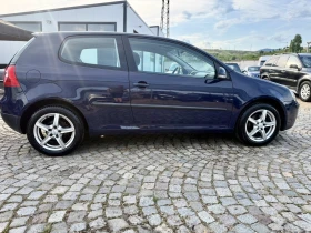 VW Golf 1.4 | Auto.bg — изображение 6
