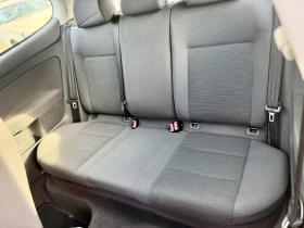 VW Golf 1.4 | Auto.bg — изображение 12