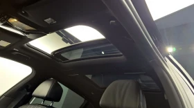 BMW 740 LI* M* H/K* 360* Обдух* 2TV* Крайна цена*  | Auto.bg — изображение 15