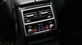BMW 740 LI* M* H/K* 360* Обдух* 2TV* Крайна цена*  | Auto.bg — изображение 16