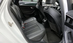 Audi A4 Bang & Olufsen* �������* ����� | Mobile.bg � ����� ������ 9