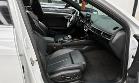 Audi A4 Bang & Olufsen* �������* ����� | Mobile.bg � ����� ������ 7