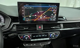 Audi A4 Bang & Olufsen* �������* ����� | Mobile.bg � ����� ������ 8