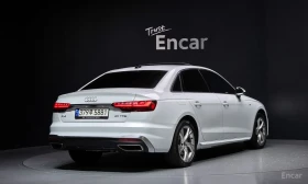 ����� �� �������� �� Audi A4 Bang & Olufsen* �������* �����