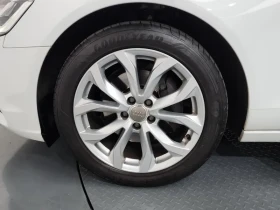 Audi A6 2.0 TDI | Auto.bg — изображение 5