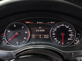 Audi A6 2.0 TDI | Auto.bg — изображение 8