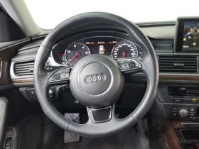 Audi A6 2.0 TDI | Auto.bg — изображение 13