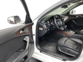 Audi A6 2.0 TDI | Auto.bg — изображение 10