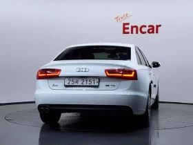 Audi A6 2.0 TDI | Auto.bg — изображение 4