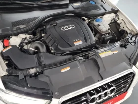 Audi A6 2.0 TDI | Auto.bg — изображение 6