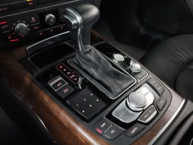 Audi A6 2.0 TDI | Auto.bg — изображение 9