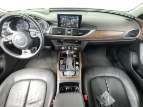 Audi A6 2.0 TDI | Auto.bg — изображение 7
