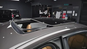Volvo S90 * B5* LED* ПАНО* 360* KEYLESS* Camera* ПОДГРЕВ*  | Auto.bg — изображение 16
