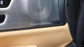 Volvo S90 * B5* LED* ПАНО* 360* KEYLESS* Camera* ПОДГРЕВ*  | Auto.bg — изображение 17