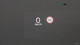 Volvo S90 * B5* LED* ПАНО* 360* KEYLESS* Camera* ПОДГРЕВ*  | Auto.bg — изображение 15