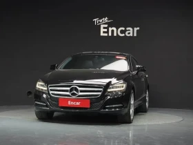 Mercedes-Benz CLS 350 | АВТОФИНАНСИРАНЕ | ФИКСИРАНА ЦЕНА ДО БЪЛГАРИЯ