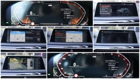 BMW 750 i xDrive M Package Individual | Mobile.bg � ����� ������ 13