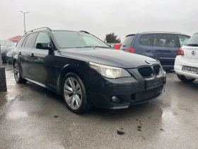 BMW 530 231