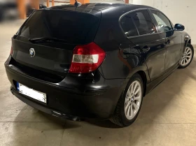 BMW 116 | Mobile.bg � ����� ������ 4