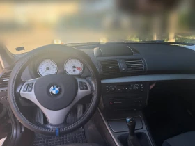 BMW 116 | Mobile.bg � ����� ������ 3