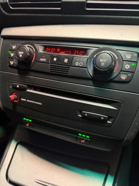BMW 116 | Mobile.bg � ����� ������ 6