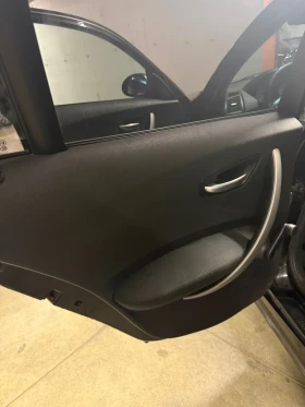 BMW 116 | Mobile.bg � ����� ������ 9