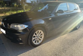 BMW 116 | Mobile.bg � ����� ������ 2