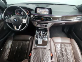 BMW 730 Ld xDrive M Sports - ���� 30% ����� | Mobile.bg � ����� ������ 7