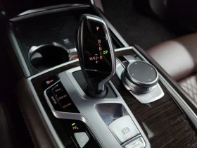 BMW 730 Ld xDrive M Sports - ���� 30% ����� | Mobile.bg � ����� ������ 9