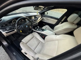 BMW 520 F10 | Mobile.bg � ����� ������ 10
