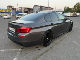 BMW 520 F10 | Mobile.bg � ����� ������ 6
