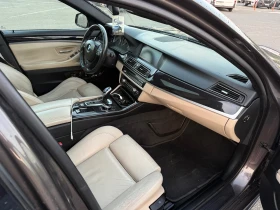 BMW 520 F10 | Mobile.bg � ����� ������ 11
