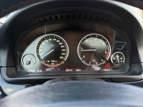 BMW 520 F10 | Mobile.bg � ����� ������ 12