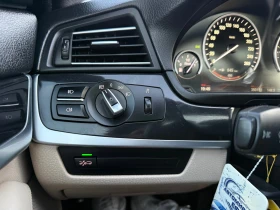 BMW 520 F10 | Mobile.bg � ����� ������ 16