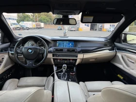 BMW 520 F10 | Mobile.bg � ����� ������ 15