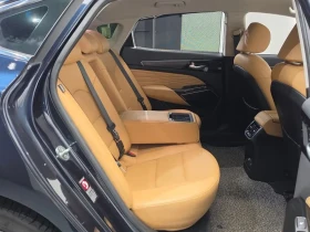 Kia K7 2.5 Gdi X Edition | Mobile.bg � ����� ������ 11