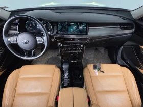 Kia K7 2.5 Gdi X Edition | Mobile.bg � ����� ������ 7