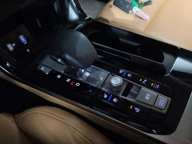 Kia K7 2.5 Gdi X Edition | Mobile.bg � ����� ������ 9