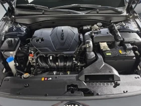 Kia K7 2.5 Gdi X Edition | Mobile.bg � ����� ������ 6