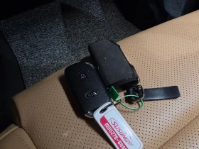 Kia K7 2.5 Gdi X Edition | Mobile.bg � ����� ������ 15