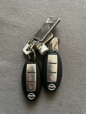 Nissan Leaf  | Mobile.bg � ����� ������ 16