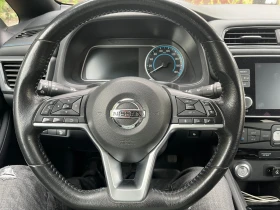 Nissan Leaf  | Mobile.bg � ����� ������ 11