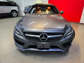 Mercedes-Benz C 300 AMG LINE/BURMESTER/������ ��� ������������ ������/ | Mobile.bg � ����� ������ 4
