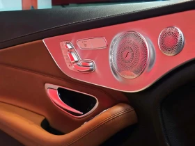 Mercedes-Benz C 300 AMG LINE/BURMESTER/������ ��� ������������ ������/ | Mobile.bg � ����� ������ 14