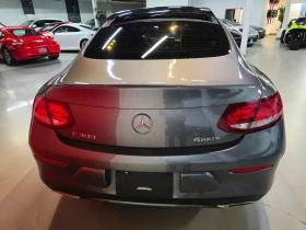 Mercedes-Benz C 300 AMG LINE/BURMESTER/������ ��� ������������ ������/ | Mobile.bg � ����� ������ 6